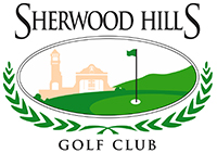 Sherwood Hills Golf Club